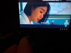 -涨巢·潮玩水疗局