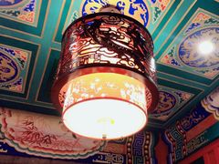 -北平食府.北京烤鸭(亦庄店)