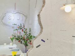 -似季甜铺·糖水·下午茶·小吃(麦地店)