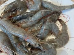 -舜耕山庄四时万和自助餐厅