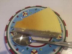 Anne猫窝咖啡屋-Anne猫窝咖啡屋