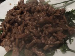 -臭桂鱼儿特色餐厅(朝晖七小区北区店)