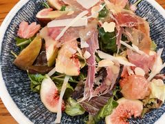 -AFS Cafe & Canteen(闽江二路店)