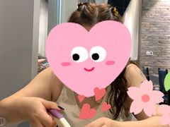 -新加坡海鲜(国贸商城店)