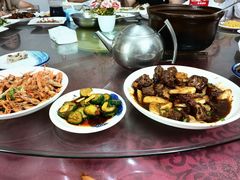 -妈妈的小作坊(陈家镇店)