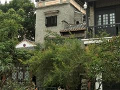 -东莞市可园博物馆