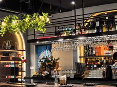 -Shantek象提南亚餐厅&西餐融合Bistro(淮海中路店)
