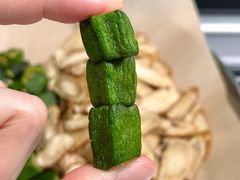 -五道口(地铁站)