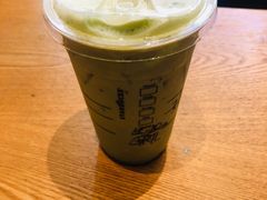 -星巴克臻选(舟山凯虹广场店)