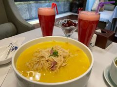 -同庆楼(金宝汇店)