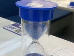 -兰湘子·湘菜小炒(盛龙广场店)