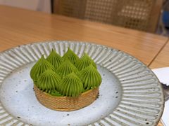 -猫里有甜
