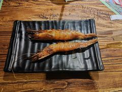 -祖母的魔法厨房(爱琴海黑金店)