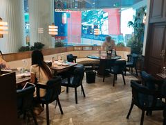 -前海沿·青岛菜(乐客城店)