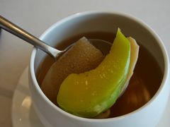 -无味舒食(环岛路店)