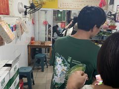 -胖子水煮(铁路三村无任何分店)