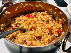 -湘中缘·湖南菜(娄底驻京办店)