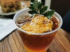 -十一咖啡(青年大街工厂店)