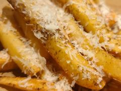 -Primo·丽莫意大利窑烤披萨