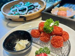 -春暖花开(西溪店)