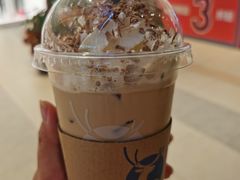 -瑞幸咖啡(凯德MALL大兴店)