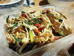 -潘记红烧肉