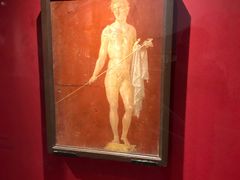 -盘龙城国家考古遗址公园