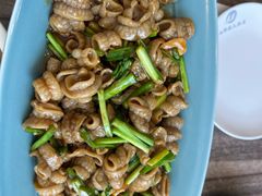 -今鲜源大酒店·中华餐饮名店(新湛路店)