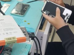 -中国移动手机维修(浦驰路店)