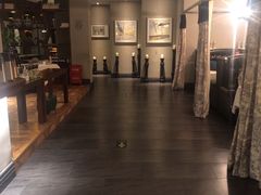 -时间仓(月湖公园店)