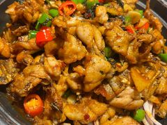 -蛙小侠(天宁吾悦店)