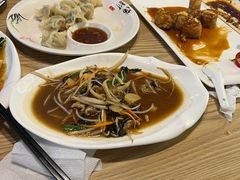 -惠宾楼老菜馆