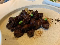 -民国红公馆·秦淮八艳(夫子庙店)