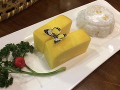 -荷花泰菜(东方新天地店)