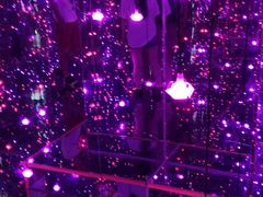-天空之城蹦床攀岩运动馆·团建拓展·亲子游乐·生日派对(合肥店)