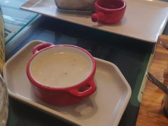 -豪客来牛排(中核世纪广场店)