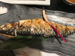 -天狗山料理(省体店)