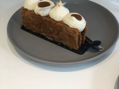 -吉森Bakery(教育路店)