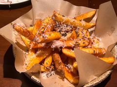 -Wine&Dine Le Bouchon法式酒馆