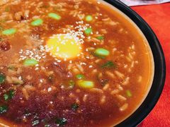 -赵小姐丨新中餐(曲江店)