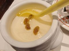 -清真·卡德尔大叔新疆主题餐厅(龙汇路店)