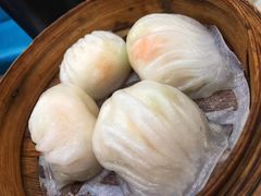 -真點心(高士德店)