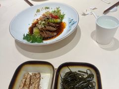 -口味堂(惠济路店)