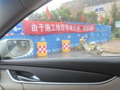 -天津梅江印象城