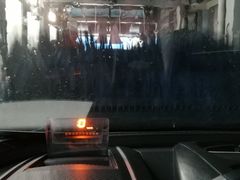 -临沂市三财石化加油站