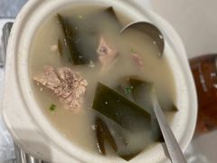 -亢龙太子酒轩·花园店