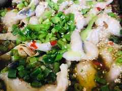 -川味王(农民街店)