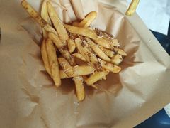 -LES ELITES 英集荟(南京西路店)