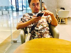 -瑞幸咖啡(龙湖北城天街北馆店)