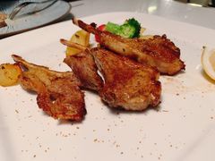 -IL Forno 意坊·意大利餐厅(花园店)